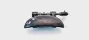 Türgriff links hinten Peugeot 306 Schrägheck ()