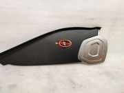 Armaturenbrett Seitenverkleidung LAND ROVER RANGE ROVER SPORT II (L494) 3.0 D 4x4 DPLA04481ABW