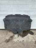 Motorschutz MERCEDES-BENZ SL (R230) 350 (230.467) a2306190338