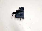 ABS Hydraulikblock AUDI A3 Sportback (8VA, 8VF) 1.6 TDI 3Q0907379A