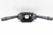 Blinkerschalter Volvo S60 I (384) 8666597