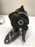 Motorkissen links MAZDA 6 Hatchback (GH) 2.2 D 8B148B14