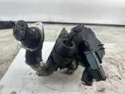 AGR-Ventil CITROËN C4 Picasso I (UD_) 2.0 HDi 150 9671398180