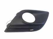 Blende Nebelscheinwerfer Volvo XC60 I (156) 30763417