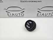 Alarmsirene BMW X6 (E71, E72) xDrive 50 i 63945210 9167637