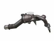 Thermostatgehäuse Lexus RX 3 (L1)