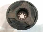 Kurbelwellenriemenscheibe AUDI A4 (8D2, B5) 1.9 TDI 059105251M