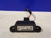Beschleunigungssensor MERCEDES-BENZ GL (X164) GL 320 CDI 4-matic (164.822) A0055422018