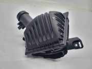 Luftfiltergehäuse BMW X1 (F48) 8513916