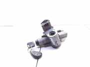 Zündschloss FORD GALAXY (WGR) 1.9 TDI P012106