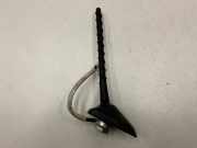 Antenne Dach Toyota Prius (W3)