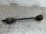 Antriebswelle rechts hinten BMW 1er (E81) 7533446