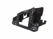 Stoßstangenhalterung hinten links CITROËN C5 III (RD_) 1.6 HDi 110 9681049780