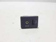 Zusätzliche Music Player-Anschlüsse NISSAN PULSAR Hatchback (C13) 1.2 DIG-T 795405020