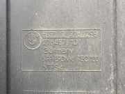 Rechte Unterbodenabdeckung BMW 3 Gran Turismo (F34) 330 d 7276298 27648710