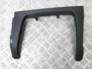 Mittelkonsole Verkleidung AUDI A8 D4 (4H_) 4.0 TFSI quattro 4H1857927