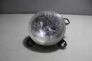 Nebelscheinwerfer links vorne VW Golf II (19E)