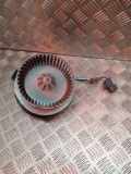 Heizgebläsemotor TOYOTA PREVIA (_R3_) 2.0 D-4D (CLR30_) 194000729112C