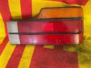 Rücklicht hinten rechts MAZDA 626 III Coupe (GD) 2.2 12V 0436840