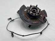 Achsschenkel (ABS) rechts vorne Kia Sorento II (XM) 51716C5300