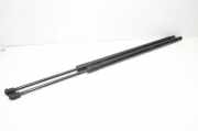 Heckklappe Gasdruckfeder rechts FORD KUGA II (DM2) 2.0 TDCi GV41-S406A11-AB