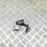 Niveausensor vorne links BMW 5 (G30) 530 e iPerformance 6867905 6870000