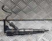 Einspritzdüse BMW 5 Touring (E39) 530 d 0445110047