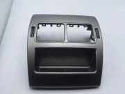 Rear Air Vent Grill JAGUAR XF SPORTBRAKE (X250) 2.2 D E129635001 8X235467446