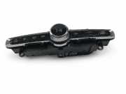 Rechner Navigationssystem Volvo XC60 II (246) P31398845