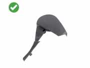 Details zur Sitzverkleidung MERCEDES-BENZ R (W251, V251) R 320 CDI 4-matic (251.022, 251.122) A2519182430