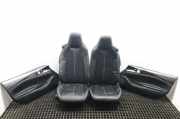 Set Salon MAZDA MX-5 IV (ND) 1.5