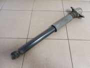 Stoßdämpfer hinten links VW PASSAT CC (357) 2.0 TDI