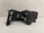 Türschloss rechts vorne Mercedes-Benz C-Klasse (W202) 2027202035