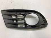 Nebelscheinwerferverkleidung VW GOLF PLUS (5M1, 521) 1.6 FSI 5M0853665C