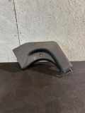 Schwellerverkleidung BMW 3 (G20, G28) 3 (G20) 318 i 7446427