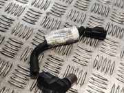 Wellenpositionssensor
 VOLVO V70 II (SW) 2.4 D5 30713485