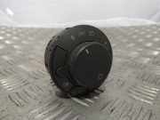 Schalter für Licht Opel Corsa D (S07) 13249396