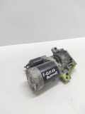 Anlasser Ford Galaxy (CK) 09A911023A