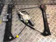 Fensterheber rechts vorne Mercedes-Benz CLK (C209) 2308200942