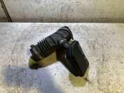 Luftansaugrohr NISSAN QASHQAI II (J11, J11_) 1.6 dCi 4EB0D