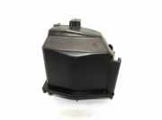 Kraftstofffiltergehäuse SUZUKI LIANA (ER, RH_) 1.3 9305108C DELPHI