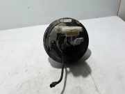 Unterdruck-Bremskraftverstärker RENAULT TRAFIC III Furgon (FG_) 1.6 dCi 120 472108729R