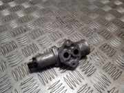 Idle Valve RENAULT SCÉNIC I (JA0/1_) 2.0 16V 7700870084