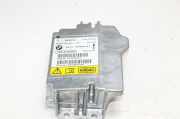 Steuergerät Airbag BMW 3er (E90) 9166057