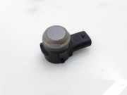 Parktronic CITROËN BERLINGO (K9) 1.5 BlueHDi 130 9813348377