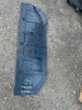 Motorschutz NISSAN LYBRA (839_) 2.0 dCi 4WD WMS0AS
