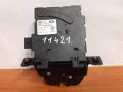 Schloss Heckdeckel Jaguar XF II (X260) CPLAA442A66AE