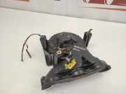 Elektrischer Schulterschulterkühler CITROËN BERLINGO Furgon (M_) 2.0 HDI 90 4WD (MBRHY, MCRHY) 151020100 151020200