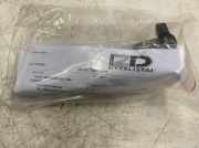 Düsenstöcke Ford Transit Custom V362 Kasten (FY, FZ) GK2Q9K546AC