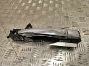 Türgriff links Nissan X-Trail III (T32)